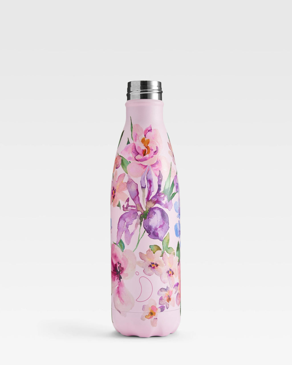 Sorbet Petals Water Bottle