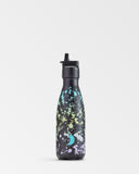 Splatter Kids Water Bottle