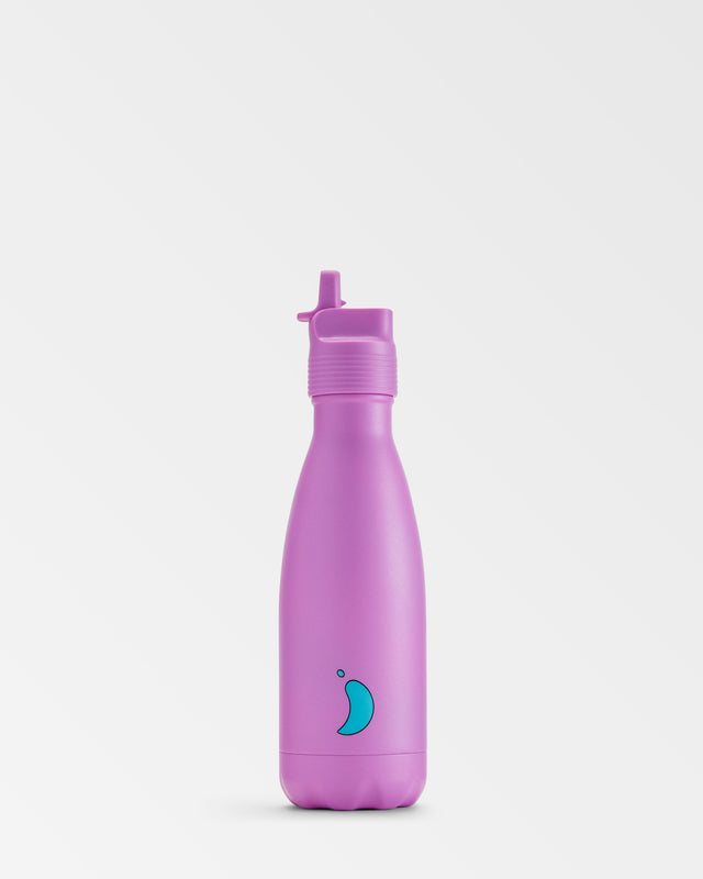 Berry Kids Water Bottle