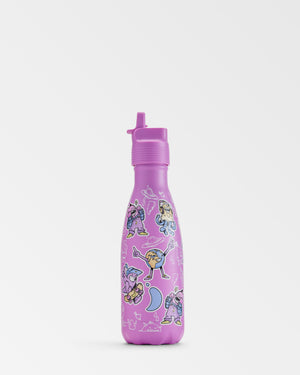 Crew Kids Water Bottle