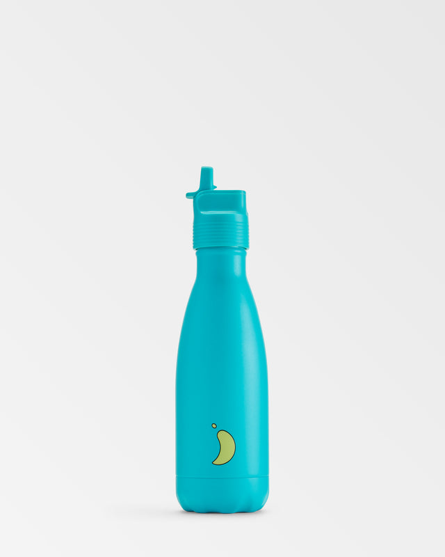 Aqua Kids Water Bottle