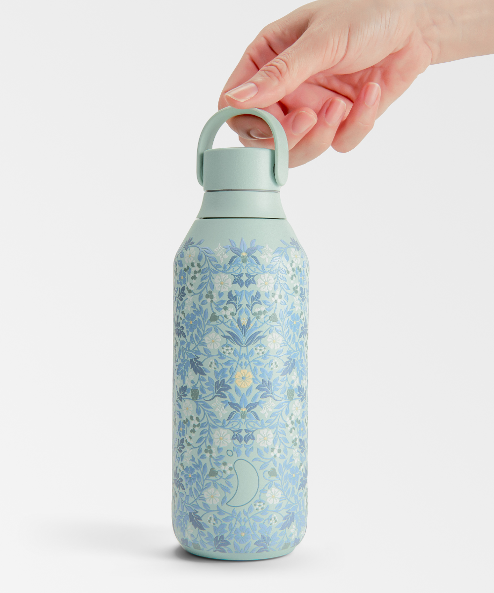 Liberty Eleni Water Bottle