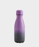 Midnight Haze Water Bottle