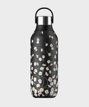 Liberty Jive Abyss Water Bottle