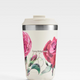 Emma Bridgewater Roses Coffee Cup