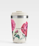 Emma Bridgewater Roses Coffee Cup