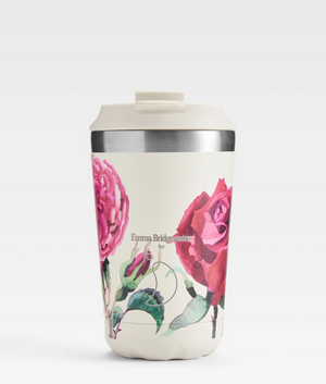 Emma Bridgewater Roses Coffee Cup