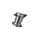 Stainless Steel Tea Strainer