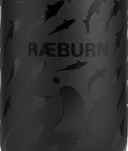 Chilly's x RÆBURN Water Bottle