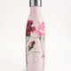 Orignal Bottle: Emma Bridgewater