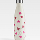 Emma Bridgewater Hearts Water Bottle