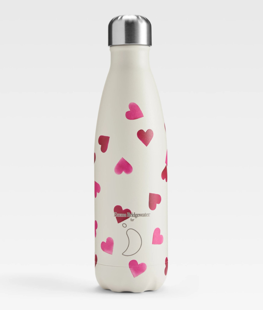 Orignal Bottle: Emma Bridgewater