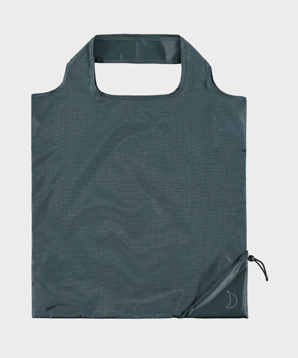 Series 2: Reusable Bags